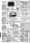 Leominster News and North West Herefordshire & Radnorshire Advertiser Friday 10 May 1901 Page 4