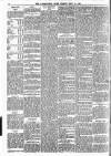 Leominster News and North West Herefordshire & Radnorshire Advertiser Friday 10 May 1901 Page 6