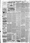 Leominster News and North West Herefordshire & Radnorshire Advertiser Friday 13 September 1901 Page 2