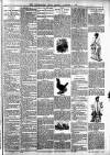 Leominster News and North West Herefordshire & Radnorshire Advertiser Friday 04 October 1901 Page 7