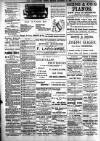 Leominster News and North West Herefordshire & Radnorshire Advertiser Friday 11 October 1901 Page 4