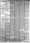 Leominster News and North West Herefordshire & Radnorshire Advertiser Friday 11 October 1901 Page 5