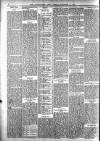 Leominster News and North West Herefordshire & Radnorshire Advertiser Friday 11 October 1901 Page 6