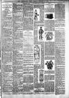 Leominster News and North West Herefordshire & Radnorshire Advertiser Friday 11 October 1901 Page 7