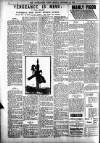 Leominster News and North West Herefordshire & Radnorshire Advertiser Friday 25 October 1901 Page 2