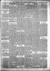 Leominster News and North West Herefordshire & Radnorshire Advertiser Friday 25 October 1901 Page 3