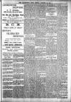 Leominster News and North West Herefordshire & Radnorshire Advertiser Friday 25 October 1901 Page 5