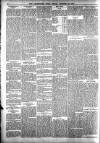 Leominster News and North West Herefordshire & Radnorshire Advertiser Friday 25 October 1901 Page 6