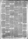 Leominster News and North West Herefordshire & Radnorshire Advertiser Friday 08 November 1901 Page 3