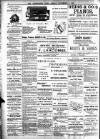 Leominster News and North West Herefordshire & Radnorshire Advertiser Friday 08 November 1901 Page 4