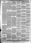 Leominster News and North West Herefordshire & Radnorshire Advertiser Friday 08 November 1901 Page 6