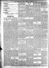 Leominster News and North West Herefordshire & Radnorshire Advertiser Friday 08 November 1901 Page 8