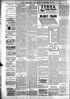 Leominster News and North West Herefordshire & Radnorshire Advertiser Friday 22 November 1901 Page 2