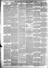 Leominster News and North West Herefordshire & Radnorshire Advertiser Friday 22 November 1901 Page 6