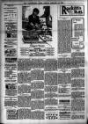 Leominster News and North West Herefordshire & Radnorshire Advertiser Friday 10 January 1902 Page 2