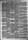 Leominster News and North West Herefordshire & Radnorshire Advertiser Friday 10 January 1902 Page 6