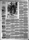 Leominster News and North West Herefordshire & Radnorshire Advertiser Friday 24 January 1902 Page 2