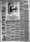 Leominster News and North West Herefordshire & Radnorshire Advertiser Friday 31 January 1902 Page 2