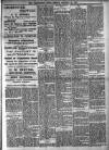 Leominster News and North West Herefordshire & Radnorshire Advertiser Friday 31 January 1902 Page 5