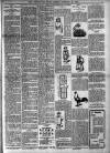 Leominster News and North West Herefordshire & Radnorshire Advertiser Friday 31 January 1902 Page 7