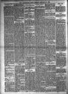 Leominster News and North West Herefordshire & Radnorshire Advertiser Friday 31 January 1902 Page 8