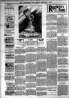 Leominster News and North West Herefordshire & Radnorshire Advertiser Friday 07 February 1902 Page 2