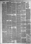 Leominster News and North West Herefordshire & Radnorshire Advertiser Friday 14 February 1902 Page 6