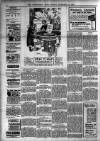 Leominster News and North West Herefordshire & Radnorshire Advertiser Friday 21 February 1902 Page 2