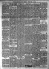 Leominster News and North West Herefordshire & Radnorshire Advertiser Friday 21 February 1902 Page 3