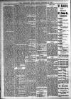 Leominster News and North West Herefordshire & Radnorshire Advertiser Friday 28 February 1902 Page 8