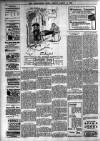 Leominster News and North West Herefordshire & Radnorshire Advertiser Friday 14 March 1902 Page 2