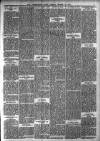 Leominster News and North West Herefordshire & Radnorshire Advertiser Friday 14 March 1902 Page 3