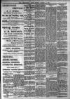 Leominster News and North West Herefordshire & Radnorshire Advertiser Friday 14 March 1902 Page 5