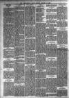 Leominster News and North West Herefordshire & Radnorshire Advertiser Friday 14 March 1902 Page 6