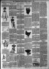 Leominster News and North West Herefordshire & Radnorshire Advertiser Friday 14 March 1902 Page 7