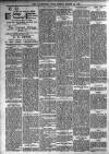 Leominster News and North West Herefordshire & Radnorshire Advertiser Friday 14 March 1902 Page 8