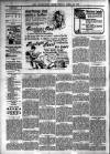 Leominster News and North West Herefordshire & Radnorshire Advertiser Friday 25 April 1902 Page 2