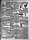 Leominster News and North West Herefordshire & Radnorshire Advertiser Friday 25 April 1902 Page 7