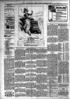 Leominster News and North West Herefordshire & Radnorshire Advertiser Friday 02 May 1902 Page 2