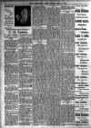 Leominster News and North West Herefordshire & Radnorshire Advertiser Friday 02 May 1902 Page 8