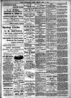 Leominster News and North West Herefordshire & Radnorshire Advertiser Friday 09 May 1902 Page 5