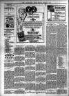 Leominster News and North West Herefordshire & Radnorshire Advertiser Friday 16 May 1902 Page 2