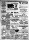 Leominster News and North West Herefordshire & Radnorshire Advertiser Friday 16 May 1902 Page 4