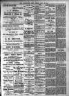 Leominster News and North West Herefordshire & Radnorshire Advertiser Friday 16 May 1902 Page 5