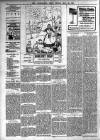 Leominster News and North West Herefordshire & Radnorshire Advertiser Friday 23 May 1902 Page 2