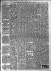 Leominster News and North West Herefordshire & Radnorshire Advertiser Friday 23 May 1902 Page 3