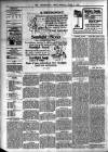 Leominster News and North West Herefordshire & Radnorshire Advertiser Friday 06 June 1902 Page 2