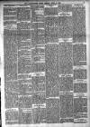 Leominster News and North West Herefordshire & Radnorshire Advertiser Friday 06 June 1902 Page 3