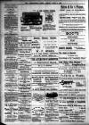 Leominster News and North West Herefordshire & Radnorshire Advertiser Friday 06 June 1902 Page 4