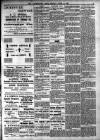 Leominster News and North West Herefordshire & Radnorshire Advertiser Friday 06 June 1902 Page 5